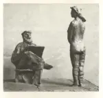 Anonimo ; Anonimo , s.v.