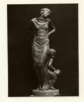 Giacomelli , Maraini, Antonio - sec. XX -