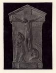 Giacomelli , Maraini, Antonio - sec. XX - Plachetta