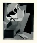 Marasco, Antonio , Rivelazioni costruttive