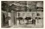 Marcucci, Mario , Paesaggio