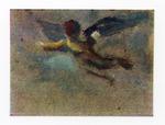 Marcucci, Mario , Angelo -