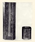 Anonimo ; Anonimo , s.v.