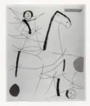 Anonimo ; Anonimo , s.v.