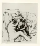 Anonimo ; Anonimo , s.v.