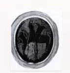 Marini, Marino , Cavallo e cavalieri