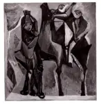 Sinigaglia, Gian , s.v.