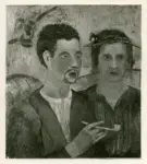 Anonimo ; Anonimo , s.v.