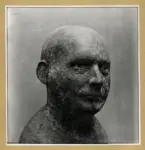 Marini, Marino , Ritratto