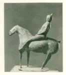 Anonimo ; Anonimo , s.v.