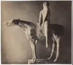 Marini, Marino , Cavaliere