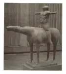 Anonimo ; Anonimo , s.v.