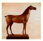 Anonimo ; Anonimo , s.v.