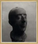 Anonimo ; Anonimo , s.v.