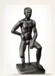 Anonimo ; Anonimo , s.v.