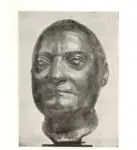 Anonimo ; Anonimo , s.v.