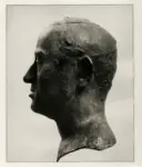 Marini, Marino , Ritratto