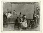 Anonimo ; Anonimo , s.v.