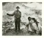 Anonimo ; Anonimo , s.v.