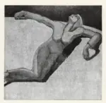 Anonimo ; Anonimo , s.v.