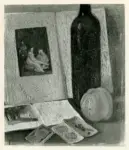 Anonimo ; Anonimo , s.v.