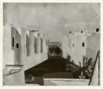 Anonimo ; Anonimo , s.v.