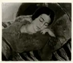 Anonimo ; Anonimo , s.v.