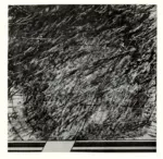 Anonimo ; Anonimo , s.v.