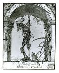 Anonimo ; Anonimo , s.v.