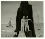 Anonimo ; Anonimo , s.v.