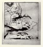 Giacomelli , s.v.