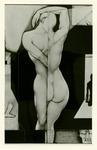 Giacomelli , s.v.