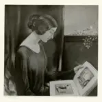 Anonimo ; Anonimo , s.v.