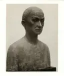 Martini, Quinto , Ritratto di mia madre