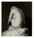 Martini, Quinto , Nudo di donna di schiena