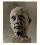 Martini, Quinto , Ritratto di uomo