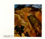 Marinotti, S. , In questo paese il sole &egrave; un grido