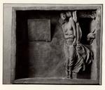 Giacomelli , s.v.