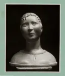 Martini, Arturo , Figlia del pescatore