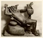 Martini, Arturo , Tito Minniti