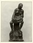 Giacomelli , s.v.