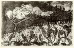 Giacomelli , s.v.