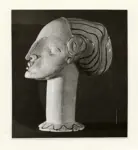 Martini, Arturo , Ritratto di donna