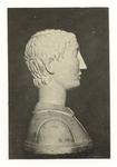 Anonimo ; Anonimo , s.v.