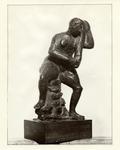 Giacomelli , s.v.