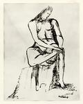 Giacomelli , s.v.