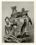 Anonimo ; Anonimo , s.v.