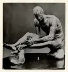 Martini, Arturo , Tobiolo