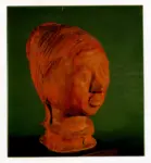 Anonimo , Martini, Arturo