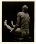 Giacomelli , s.v.